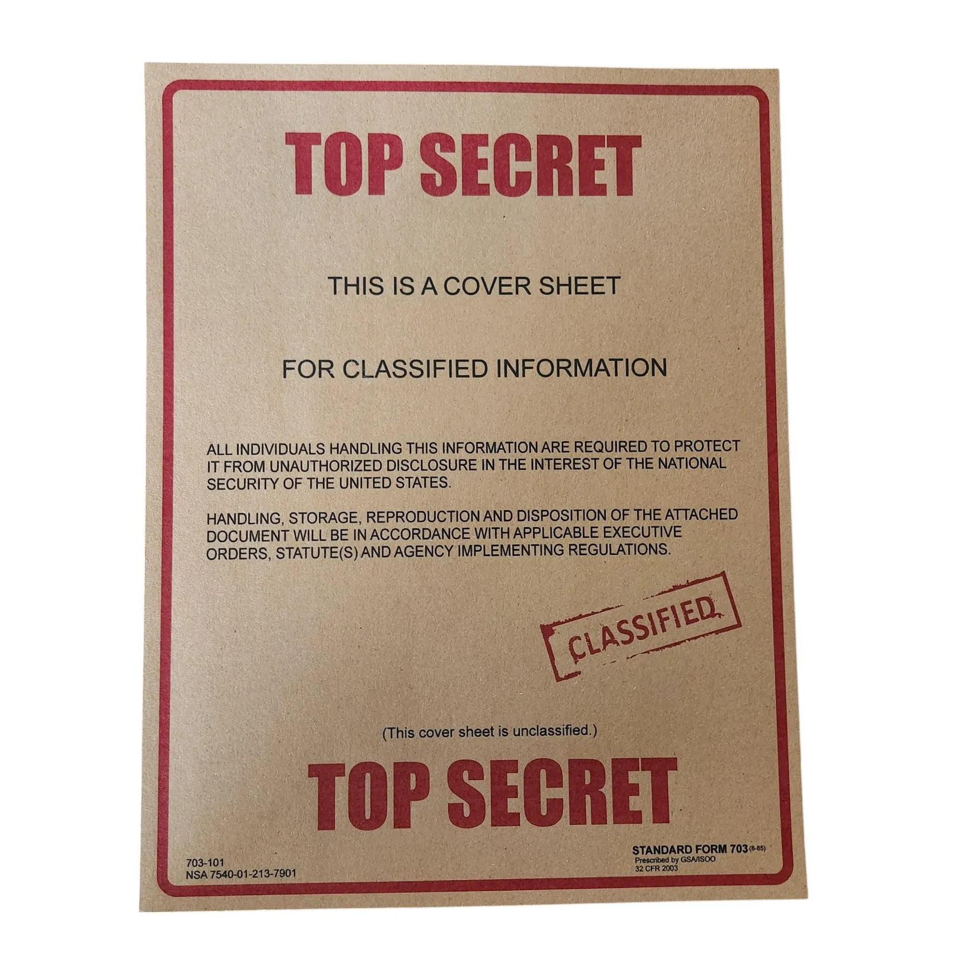 黑帮大佬和我的365 天 - 禁忌档案背景
